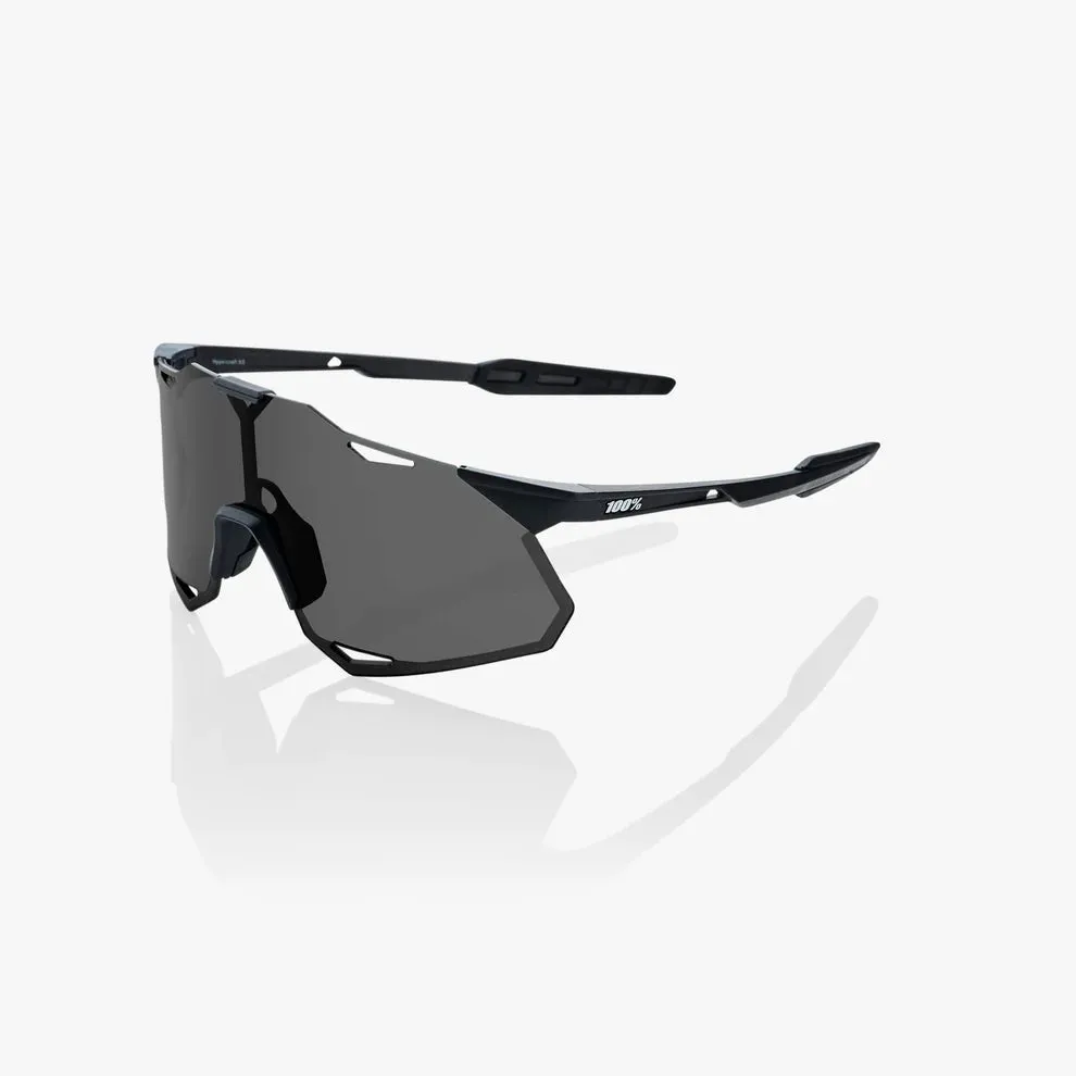 100% Hypercraft XS Unisex Cycling Sunglasses