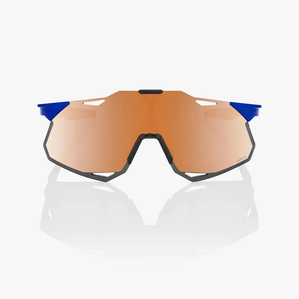 100% Hypercraft XS Unisex Cycling Sunglasses