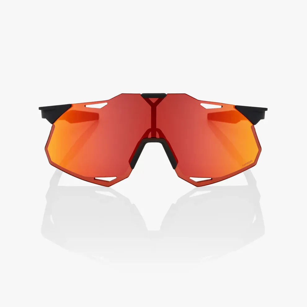 100% Hypercraft XS Unisex Cycling Sunglasses