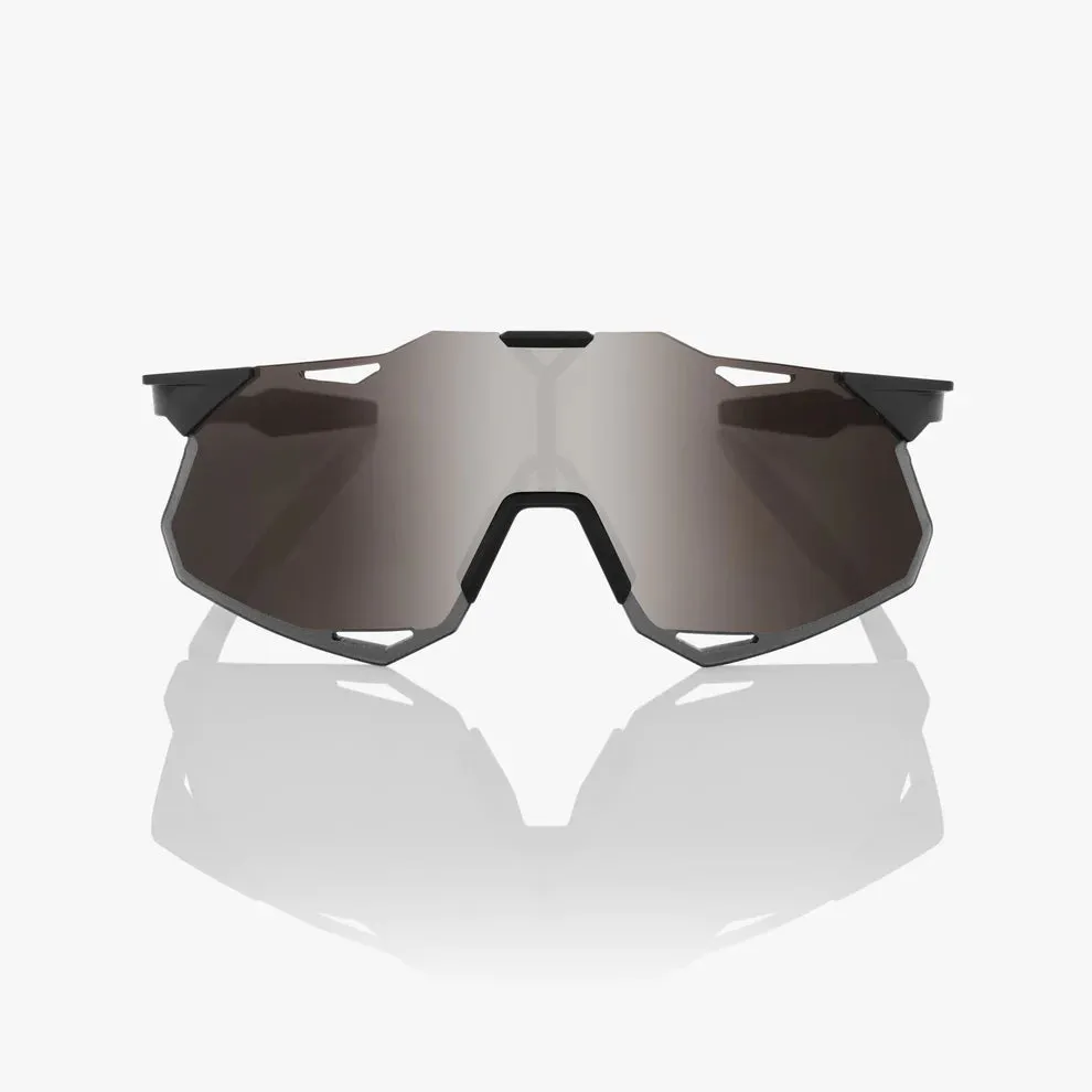 100% Hypercraft XS Unisex Cycling Sunglasses