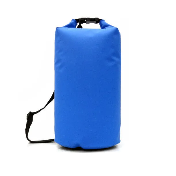 15L Waterproof Dry Bag