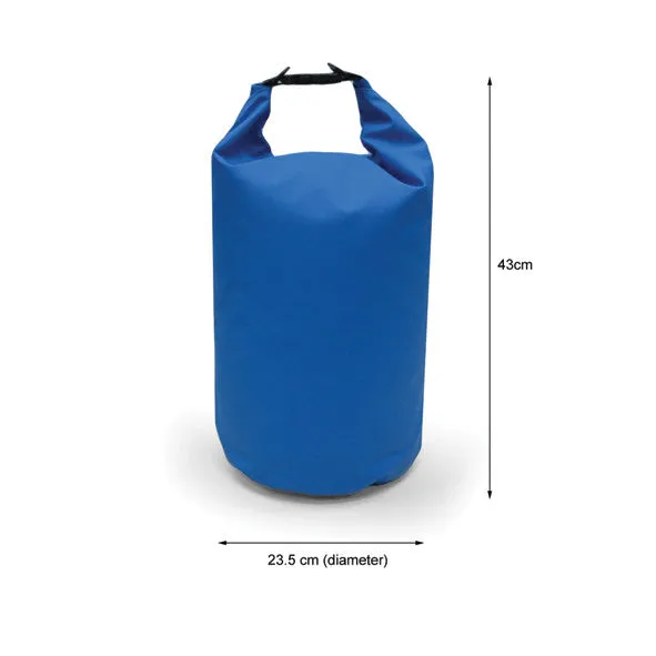 15L Waterproof Dry Bag