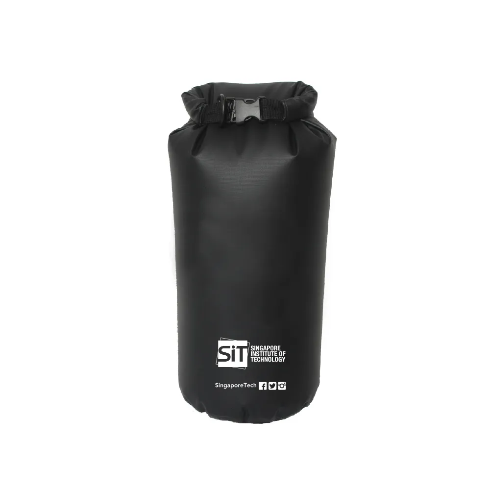 15L Waterproof Dry Bag