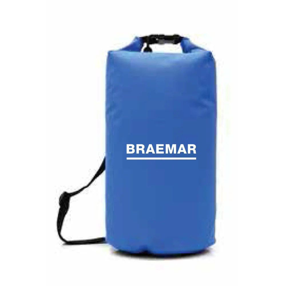 15L Waterproof Dry Bag