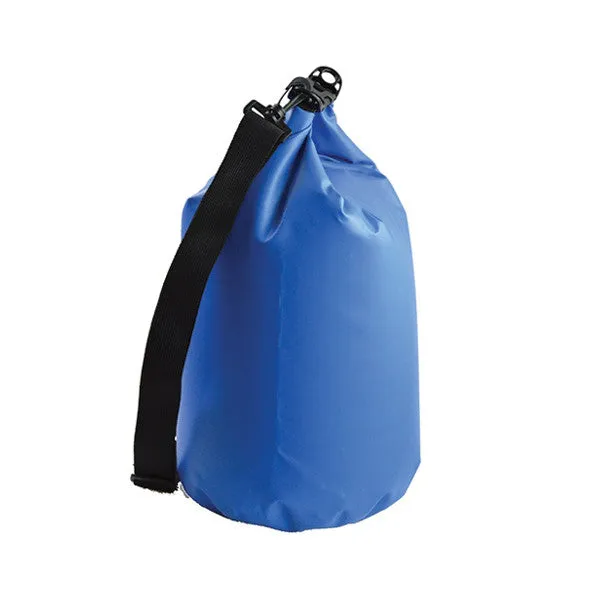 15L Waterproof Dry Bag