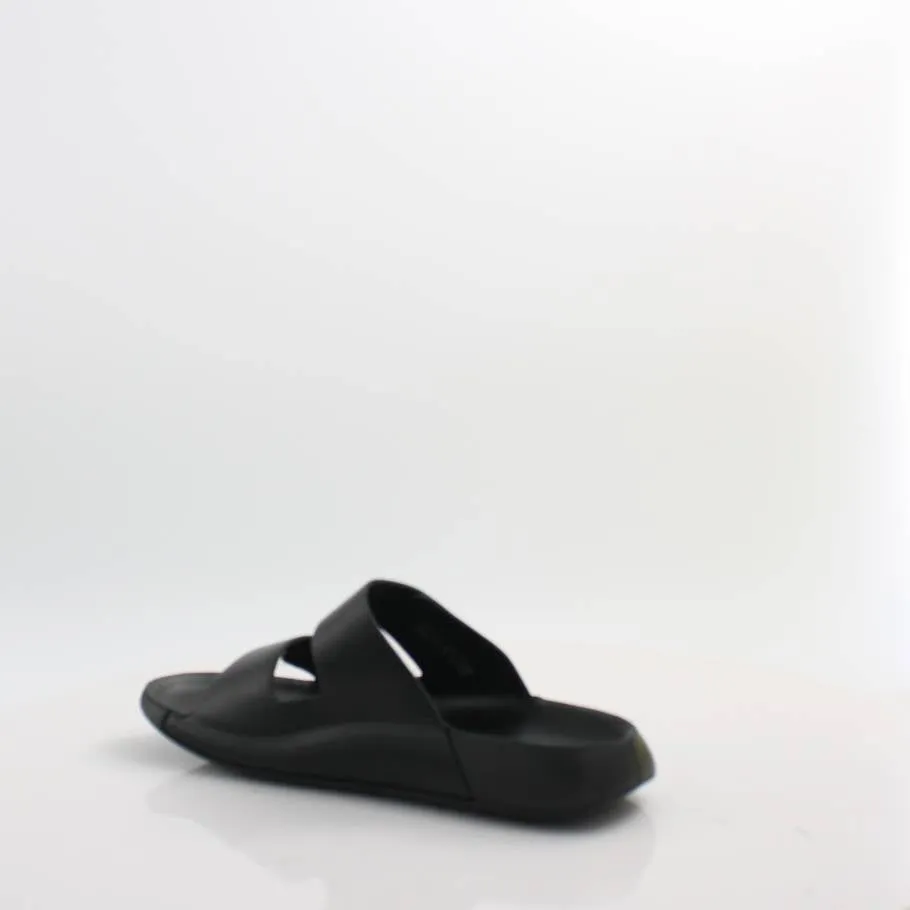 206833 COZMO W SANDAL