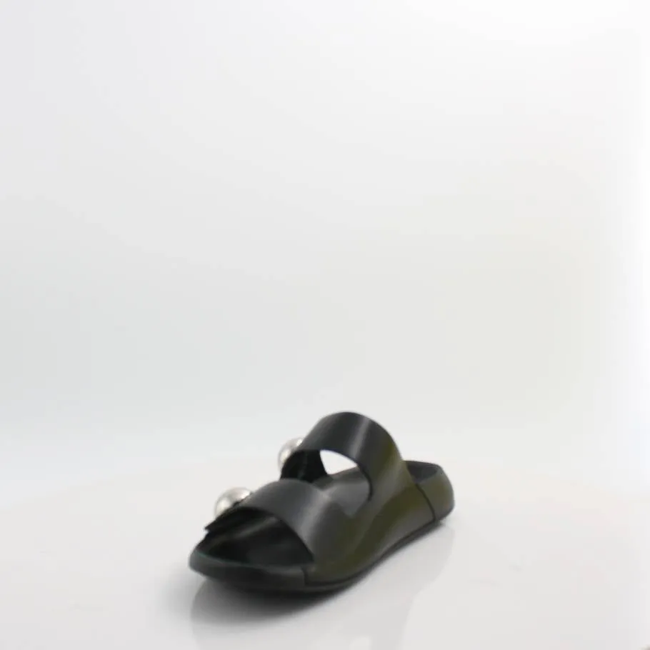 206833 COZMO W SANDAL