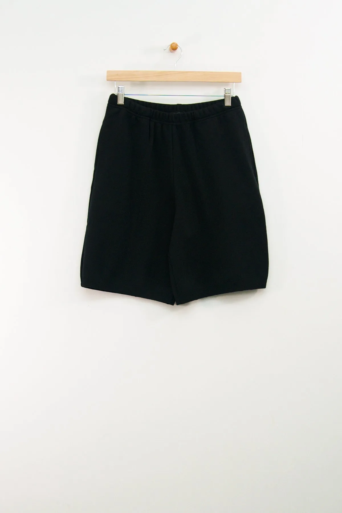 20" Classic Shorts with Pockets