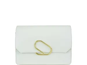 3.1 Phillip Lim Alix Shoulder Bag