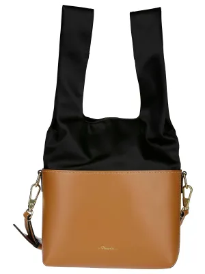 3.1 Phillip Lim Claire Convertible Shoulder Bag