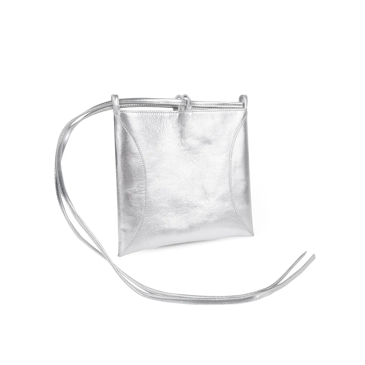 A-1569 Bucket Cross Bag