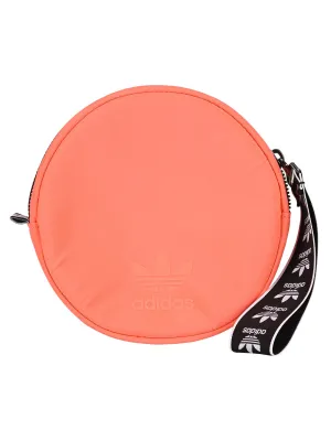 Adidas Originals Round Waist Bag