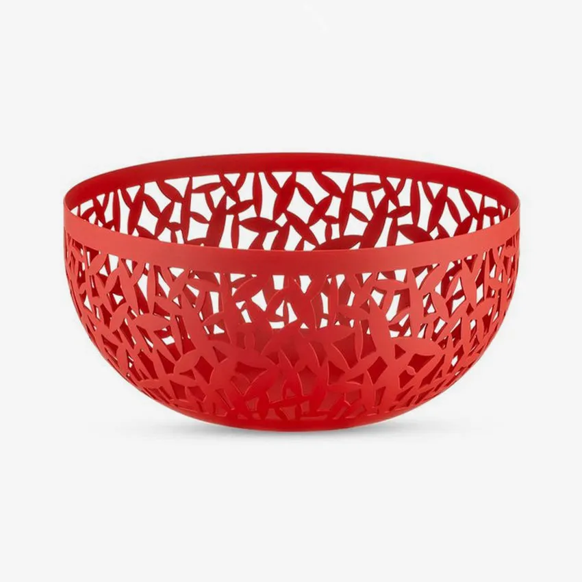 Alessi | Cactus! Fruit Bowl