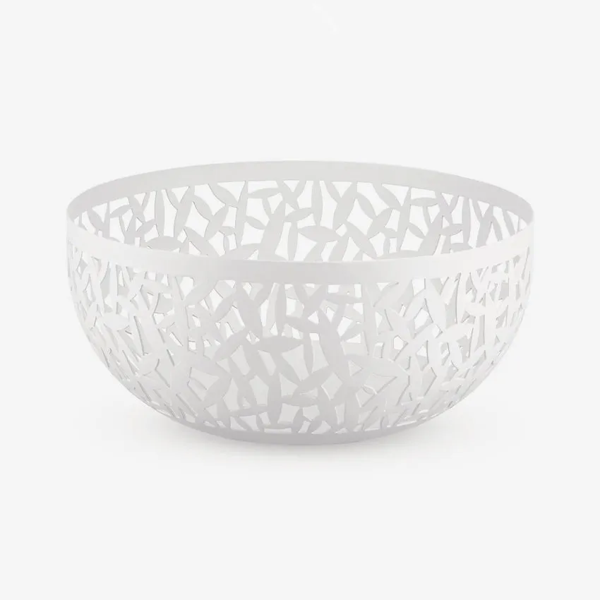 Alessi | Cactus! Fruit Bowl