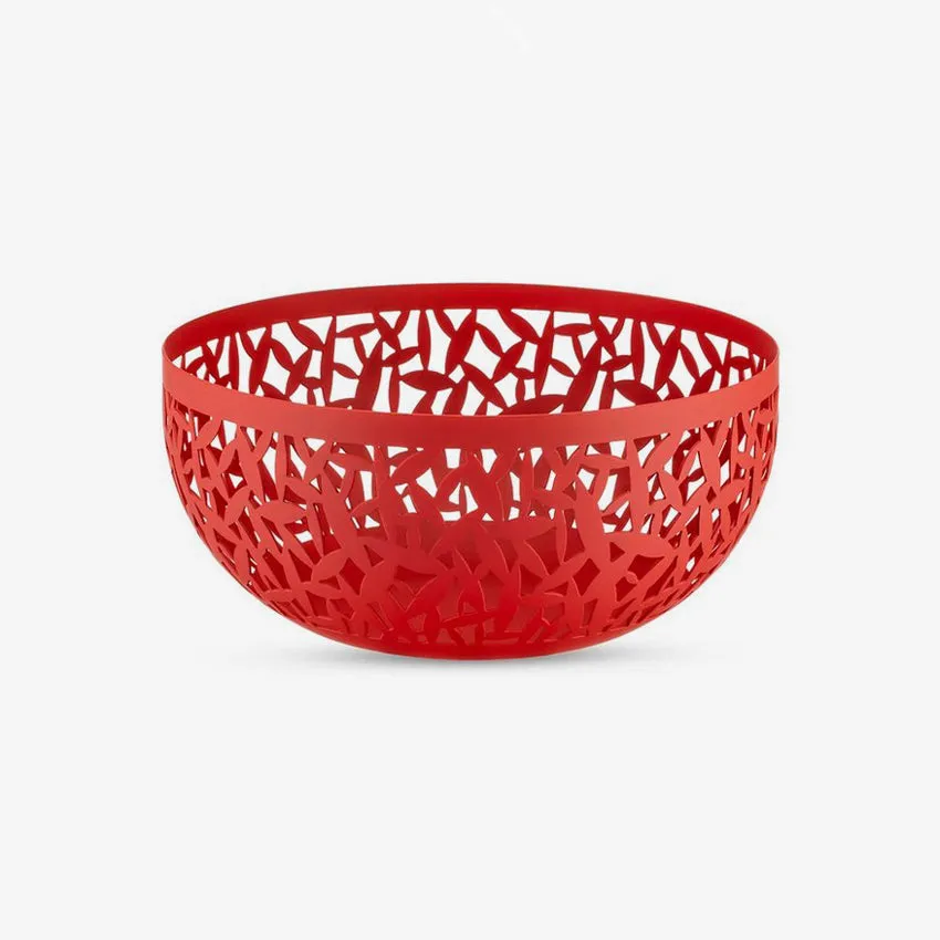 Alessi | Cactus! Fruit Bowl