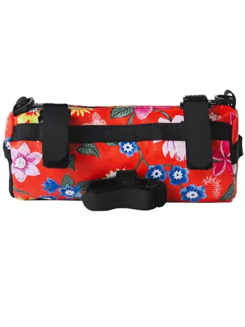 Aloha Handlebar Bag