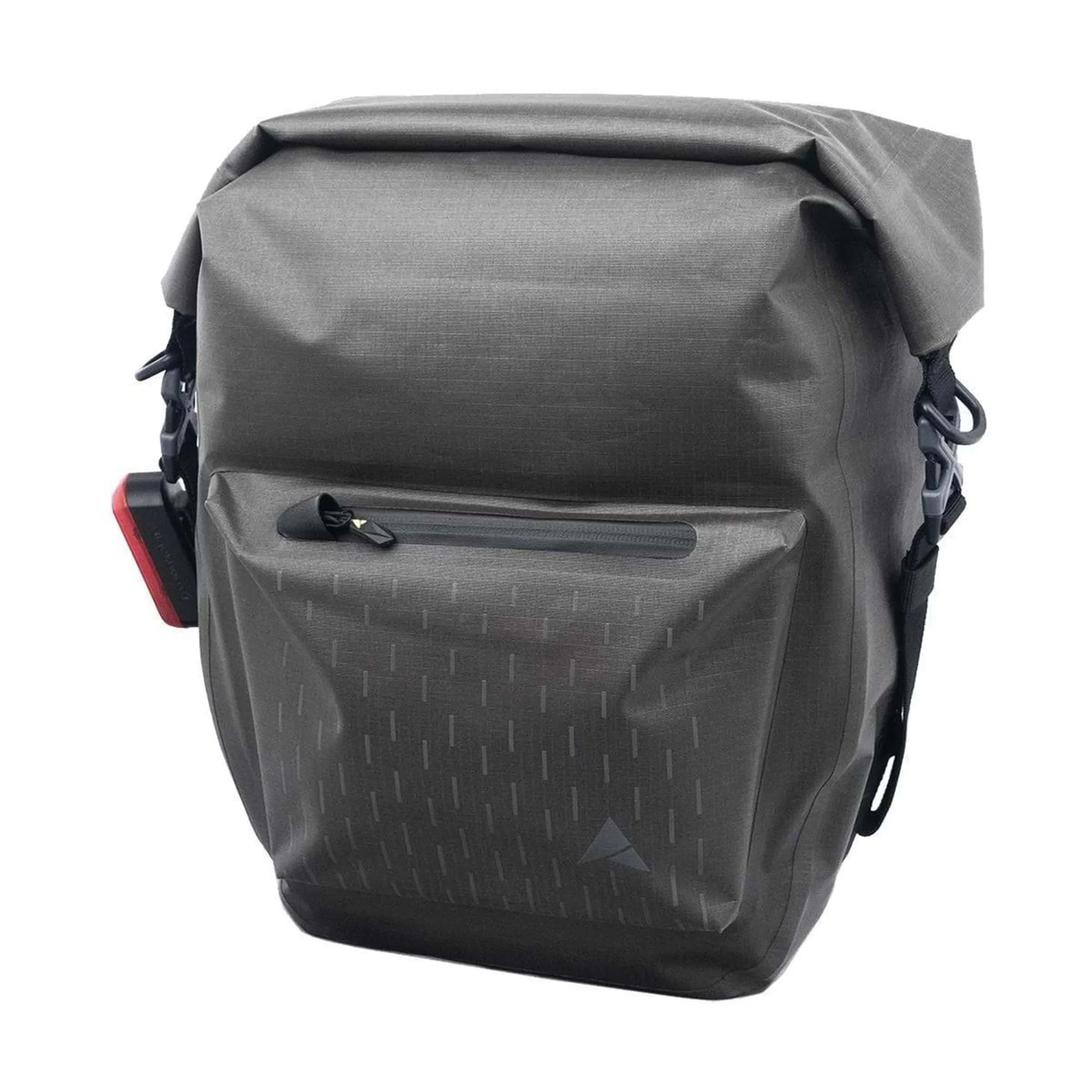 ALTURA THUNDERSTORM ADVENTURE 15L PANNIER