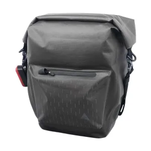 ALTURA THUNDERSTORM ADVENTURE 15L PANNIER