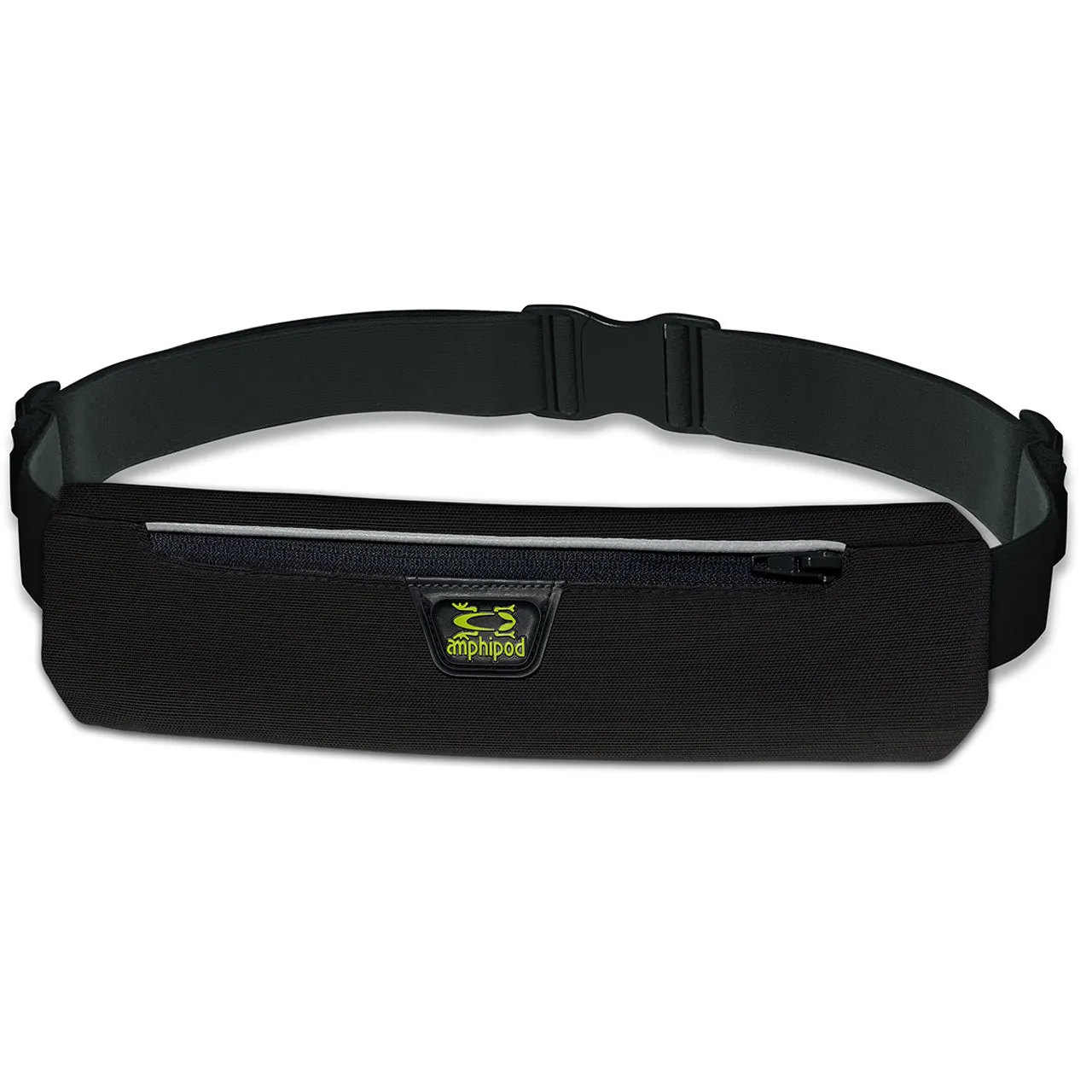 AMPHIPOD AIRFLOW PLUS BELT