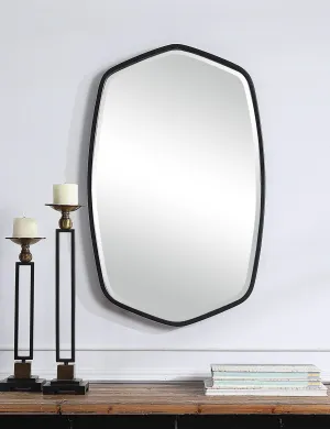 Angelina Mirror