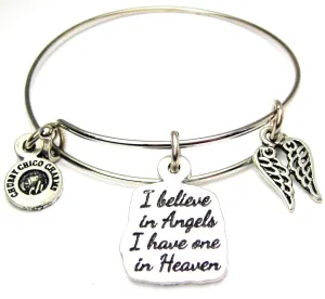 Angels In Heaven Catalog Single Stacker