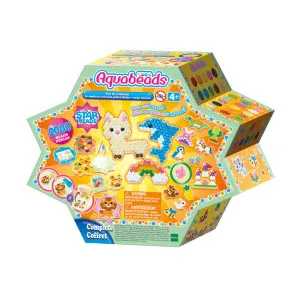 Aquabeads® Star Bead Station