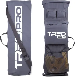 ARB TPBAG TRED Pro Carry Bag for Recovery Boards