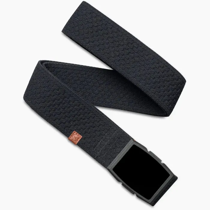 Arcade Unisex Lookout Belt