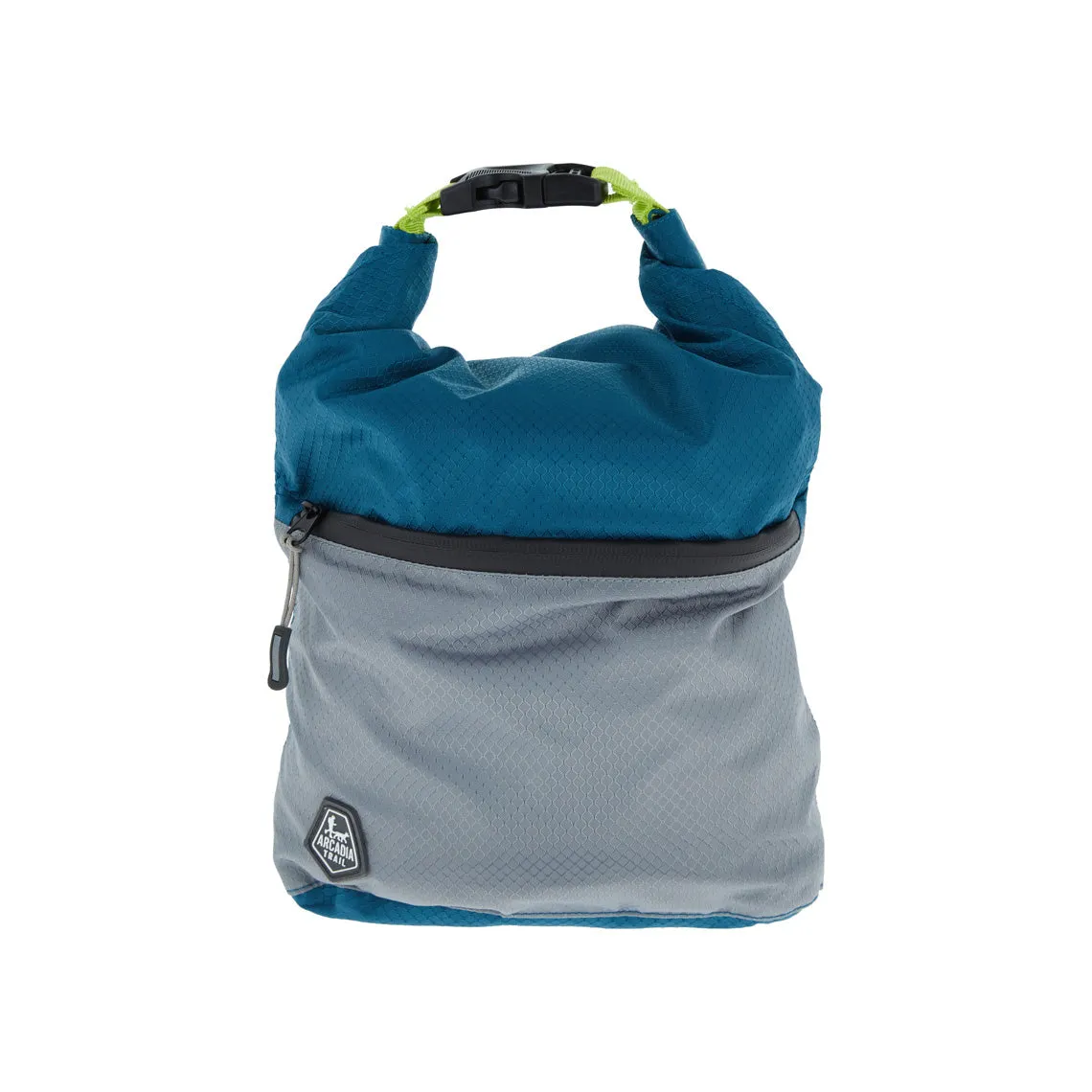 Arcadia Trail Waterproof Kibble Tote