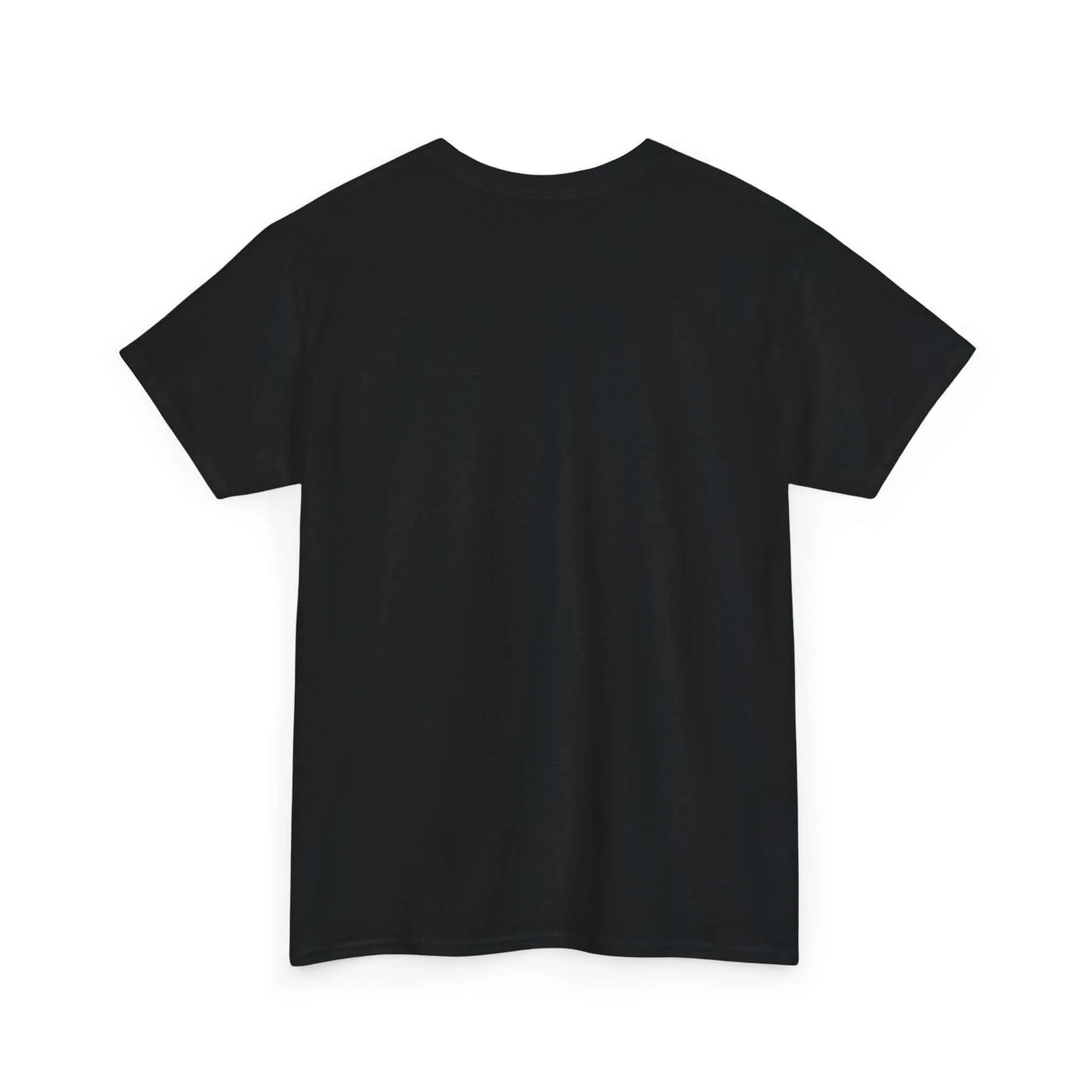 Artistic Tees Head Representation with country Formation