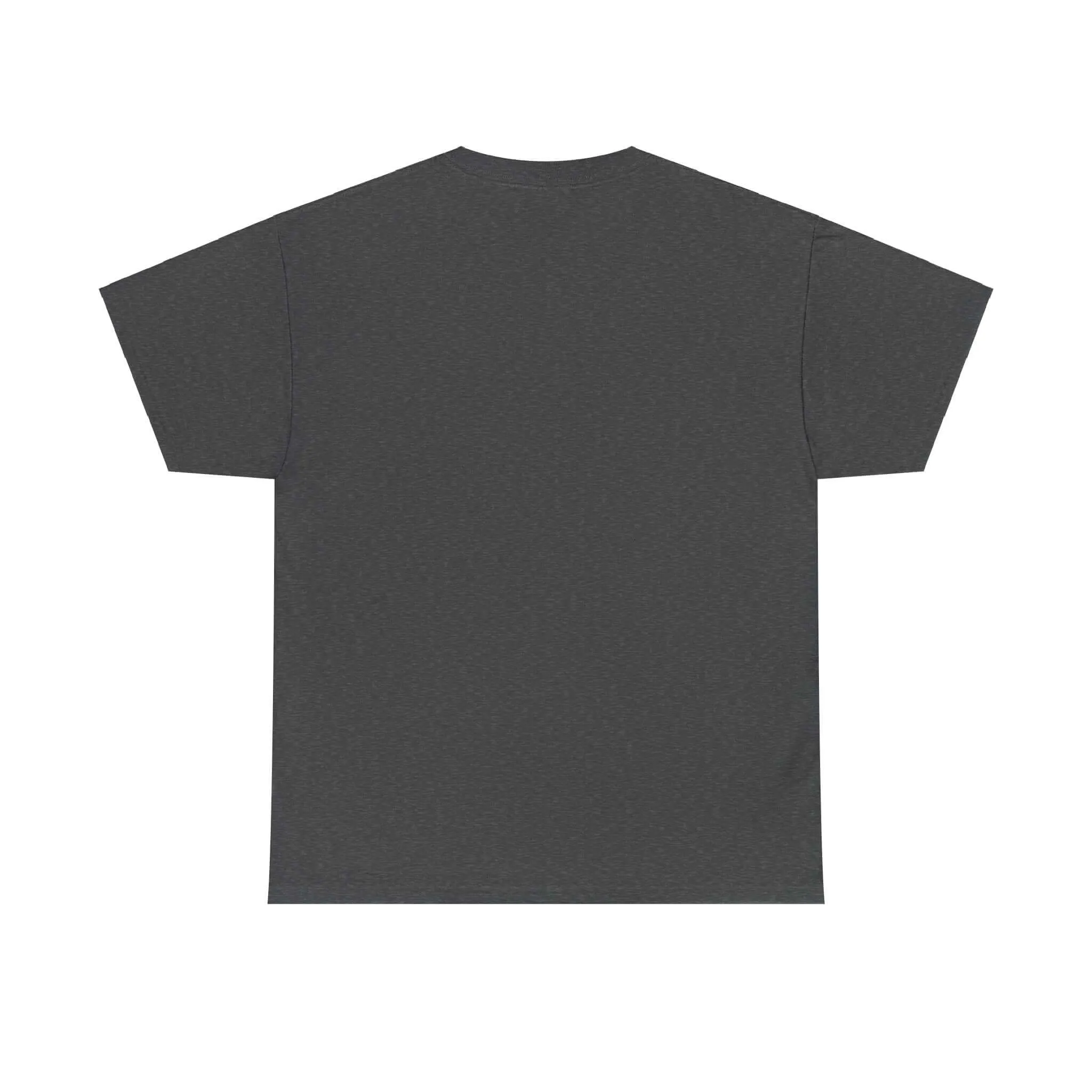 Artistic Tees Head Representation with country Formation