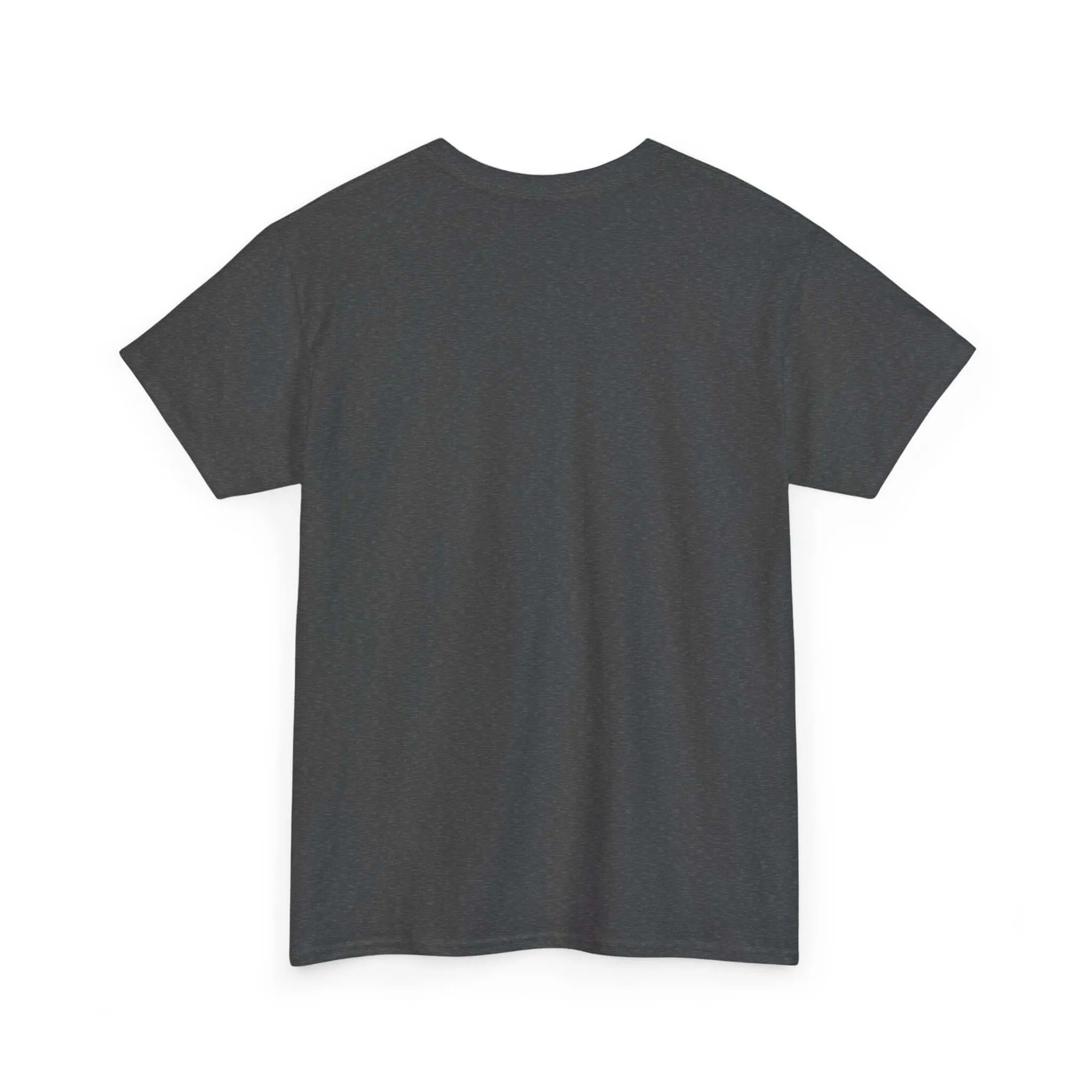 Artistic Tees Head Representation with country Formation