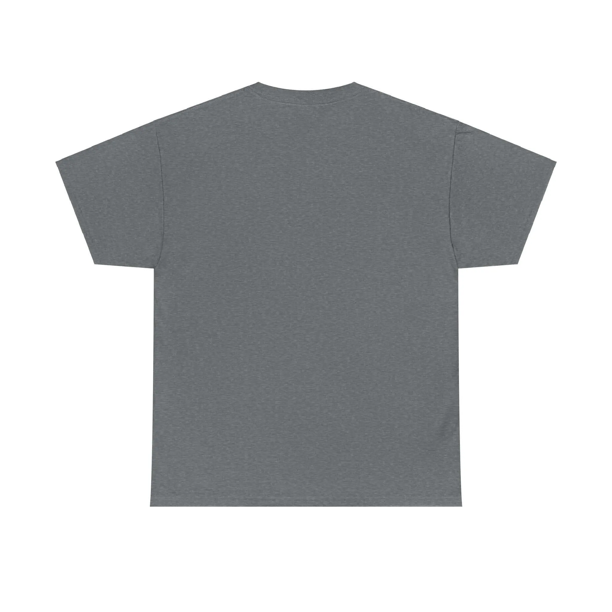 Artistic Tees Head Representation with country Formation