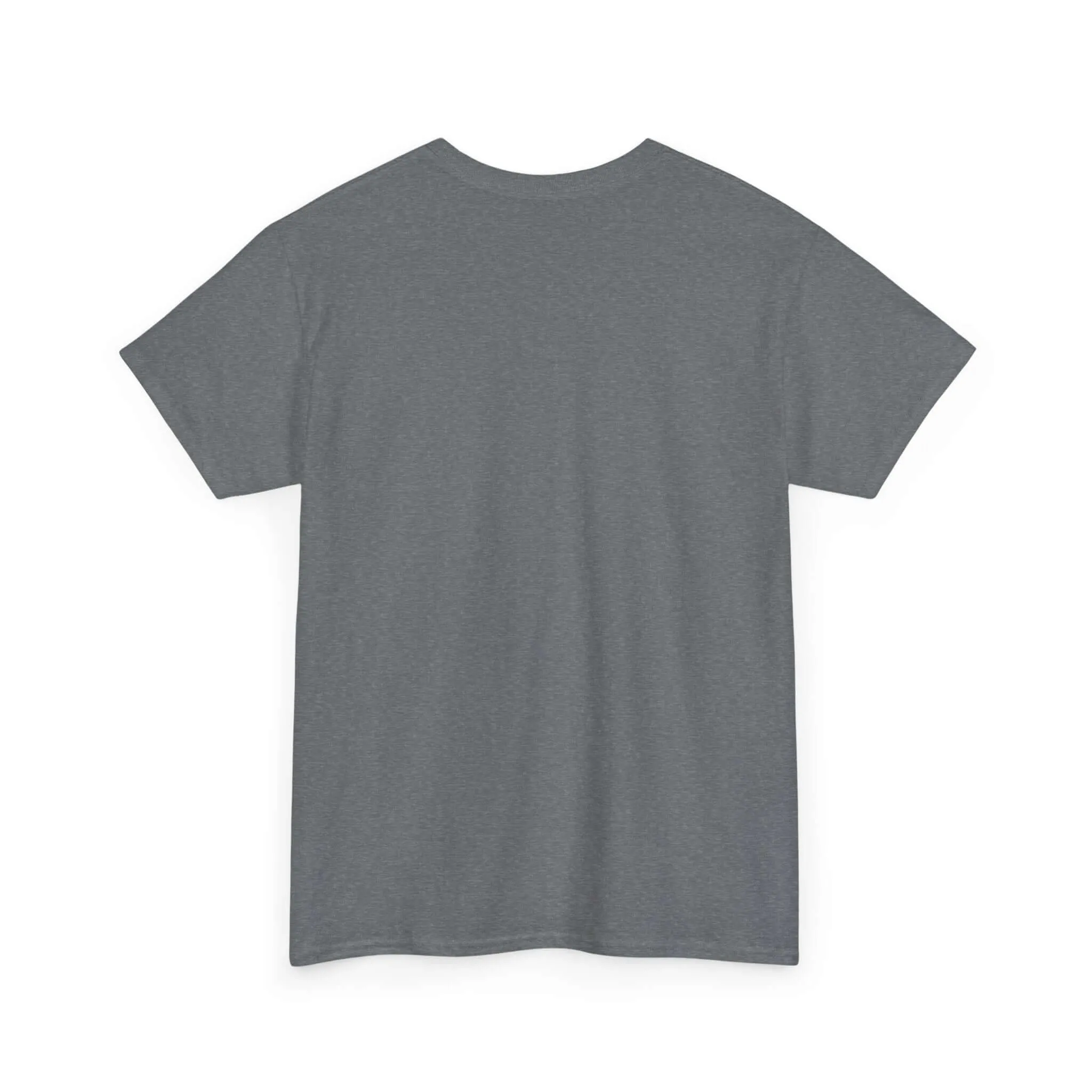 Artistic Tees Head Representation with country Formation