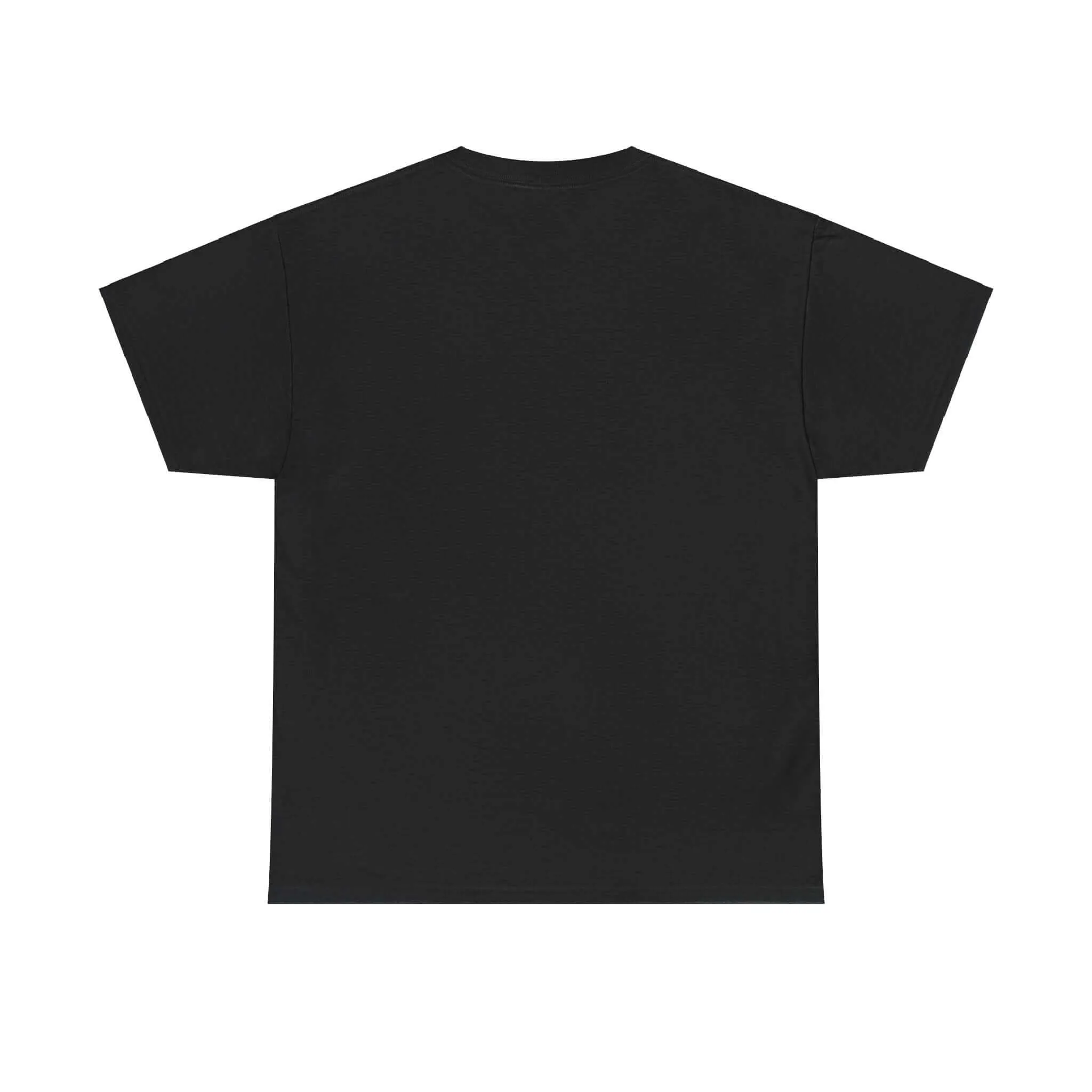 Artistic Tees Head Representation with country Formation