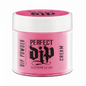 Artistis Perfect Dip Devil Wears Nara 23g