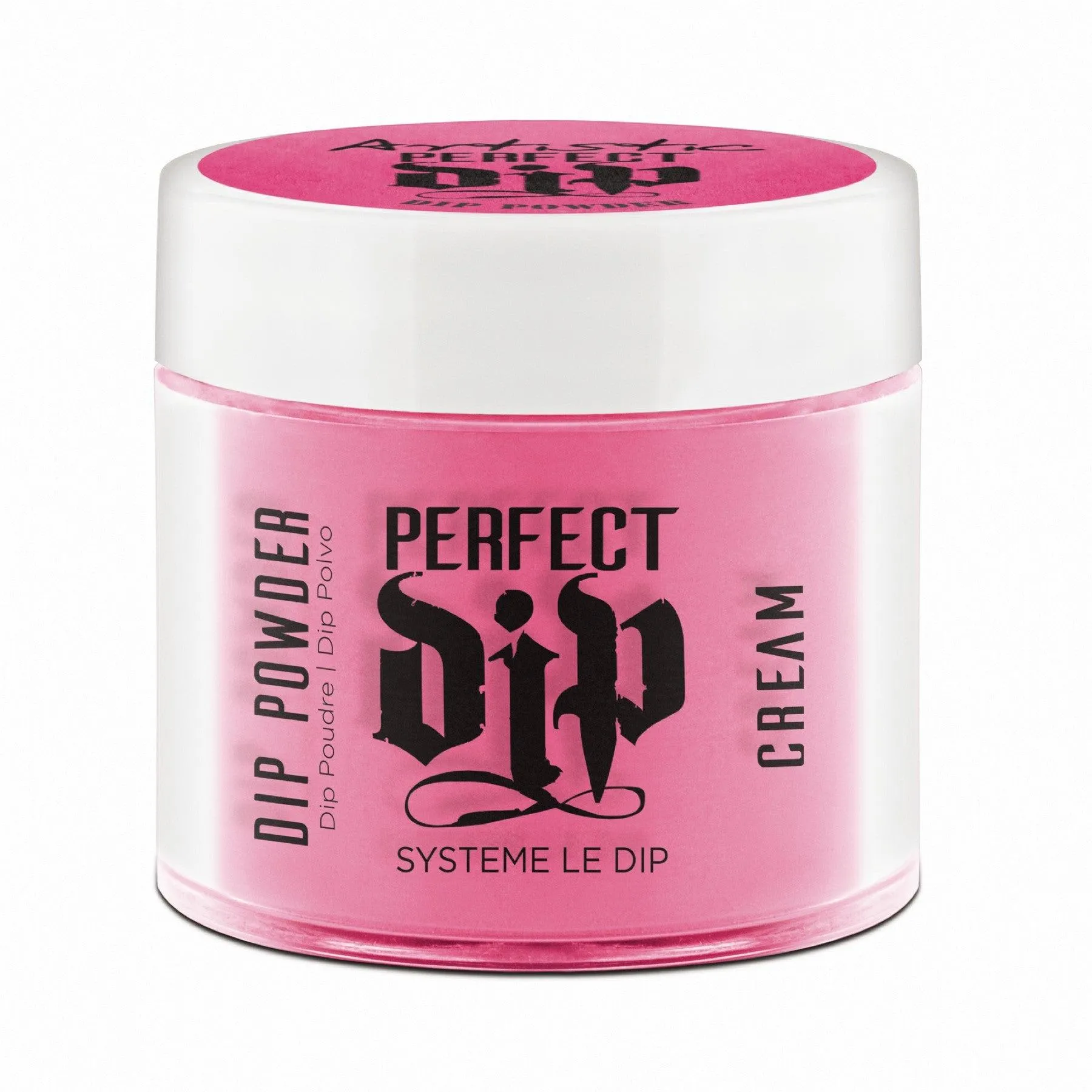 Artistis Perfect Dip Devil Wears Nara 23g