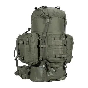 Backpack 100 L