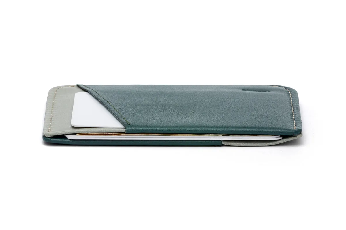 Bellroy Micro Sleeve Wallet