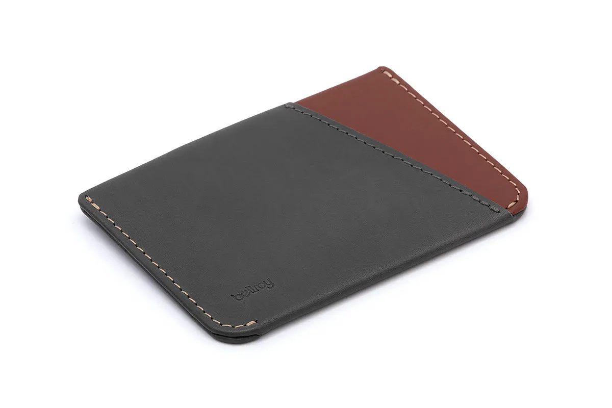 Bellroy Micro Sleeve Wallet