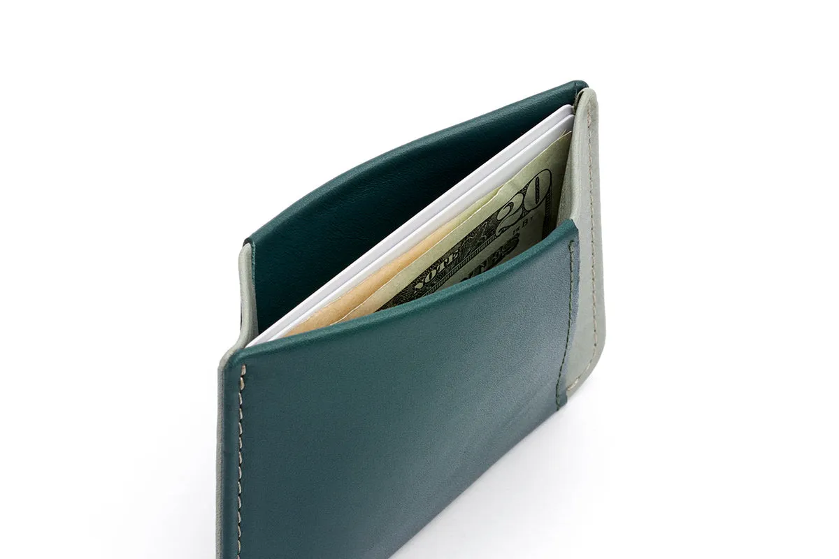 Bellroy Micro Sleeve Wallet