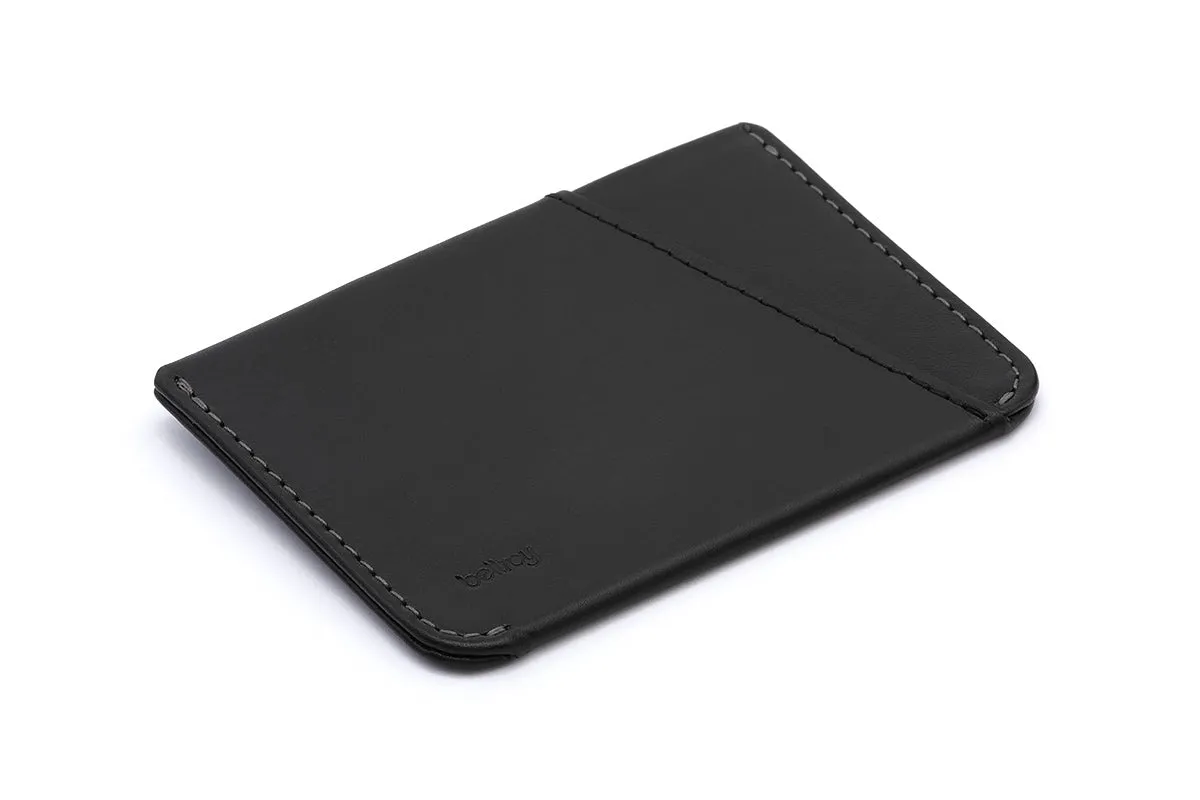 Bellroy Micro Sleeve Wallet