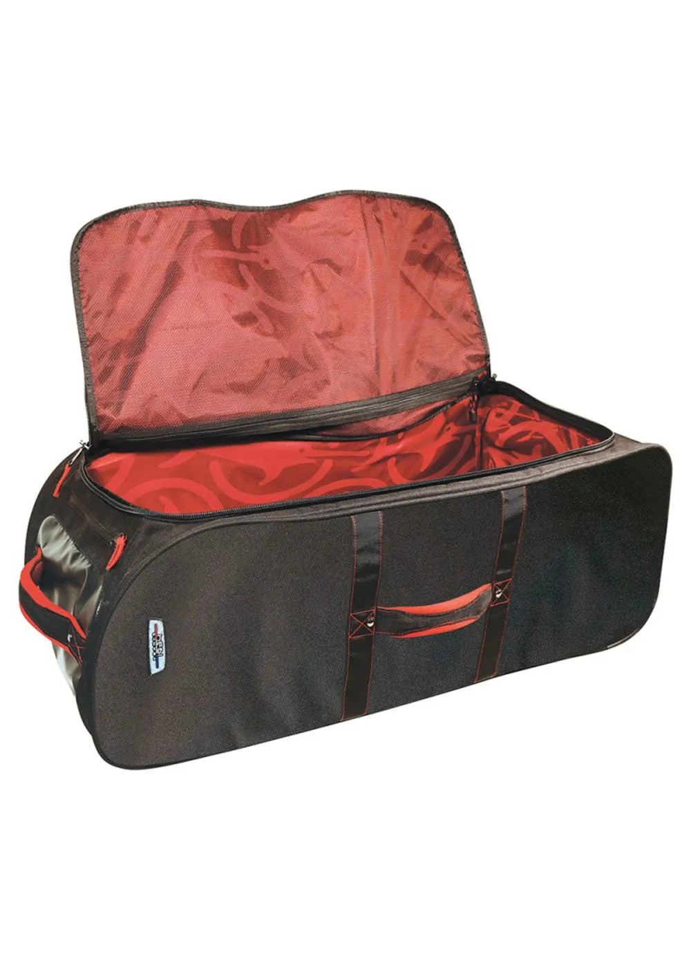 Beuchat Air Light Bag