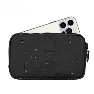 Bike Bag  Cycling jersey Bag Rainproof  Bicycle Phone Bag Mtb Accessories RAINPROOF ESSENTIALS CASE