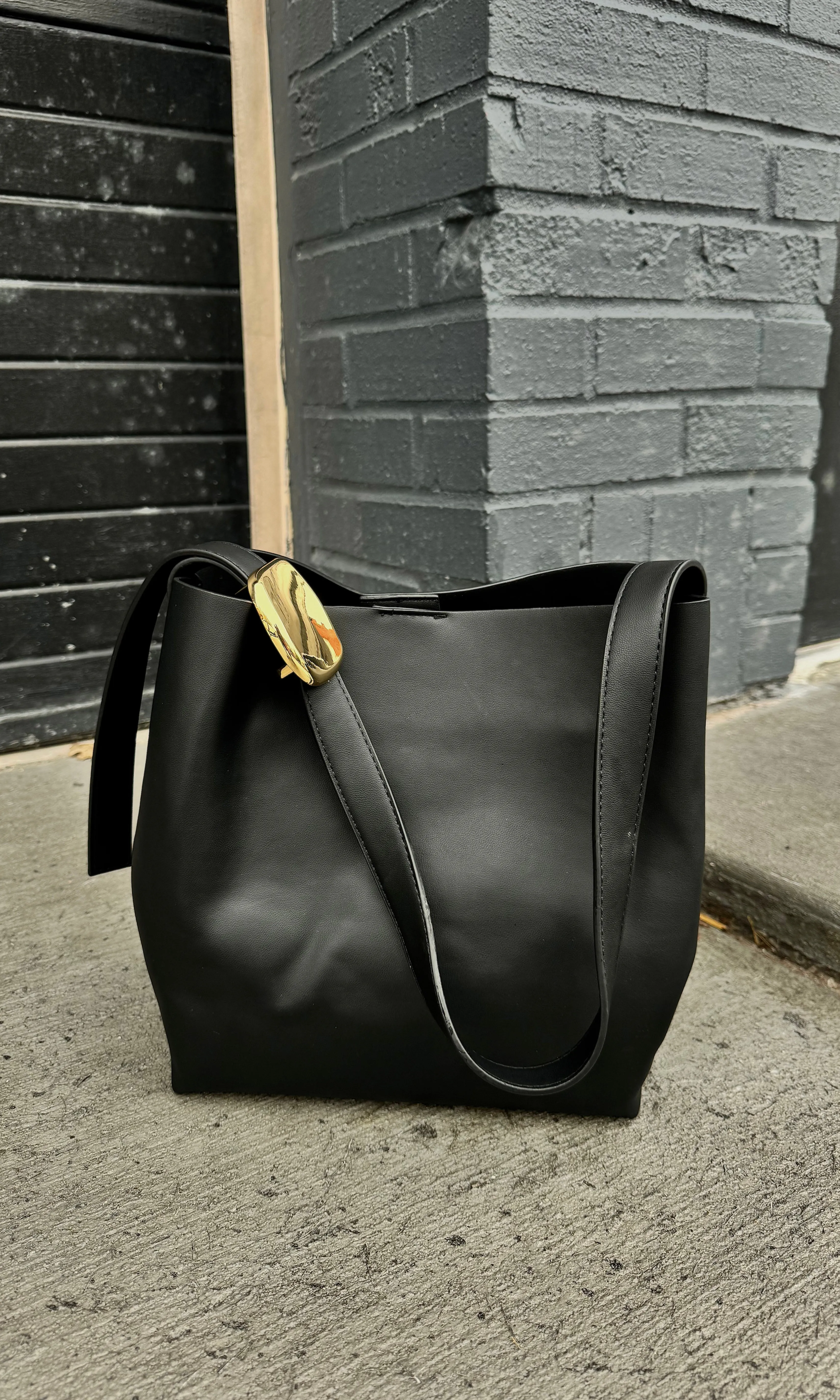 Billini Francesca Bag