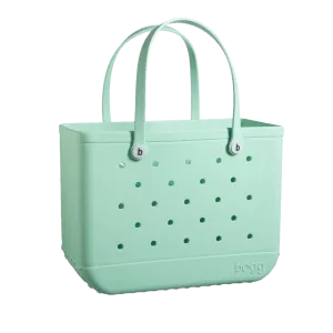 Bogg Bag® Under The Sea FOAM Original Large Tote 26OBSEAFO