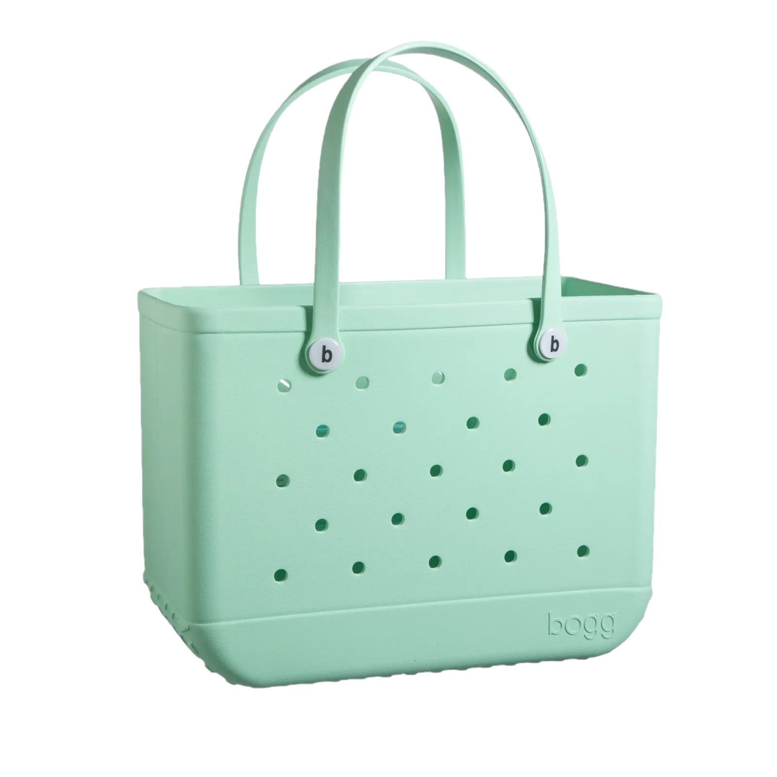 Bogg Bag® Under The Sea FOAM Original Large Tote 26OBSEAFO