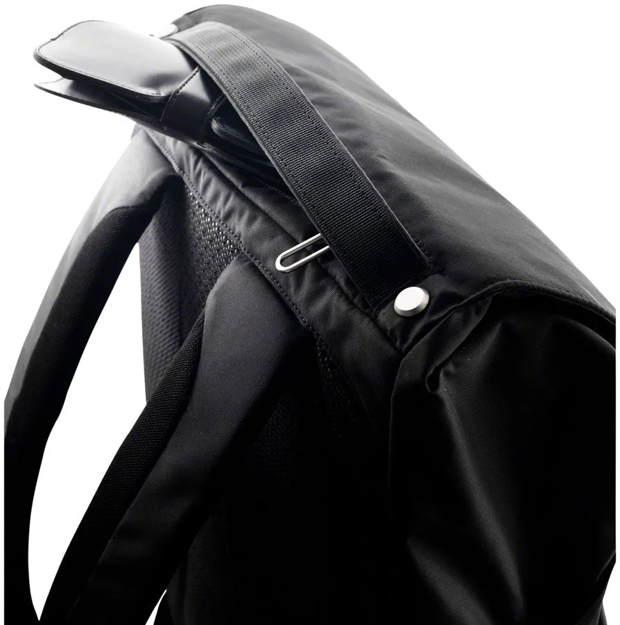 Brooks Pitfield Backpack