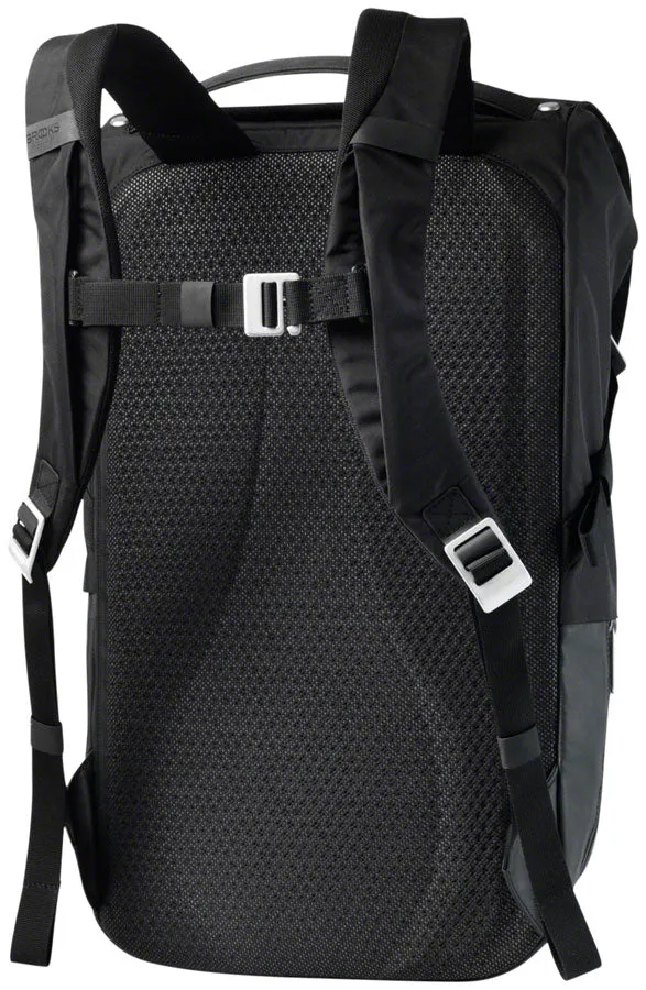 Brooks Pitfield Backpack