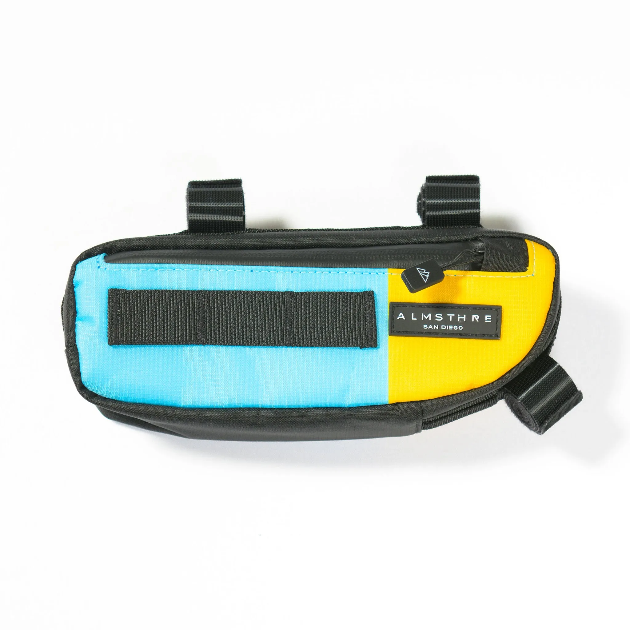 BWR - Compact Frame Bag